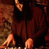 Vestax global users