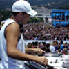Vestax global users