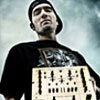 Vestax global users