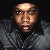 Vestax global users