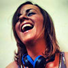 Vestax global users