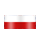 Przewodnik zakupowy (PL) Przewodnik zakupowy (PL)