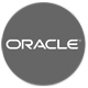 ORACLE