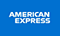 American Express
