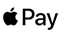 img-card-applepay-sm.png