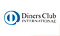 Diners Club International