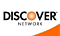 Discover
