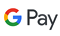 img-card-googlepay-sm.png