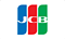 JCB