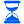 info-blue-h-icon.png