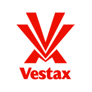 Vestax MS - Product Service and Repairs