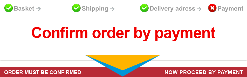 notif-shoporder-ok.png