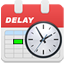 annotation tracking status