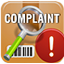 annotation tracking status