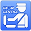 annotation tracking status