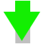 annotation tracking status