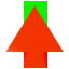 annotation tracking status