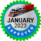picto-expected-date-0123.png