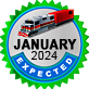 picto-expected-date-0124.png