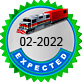picto-expected-date-0222.png