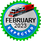 picto-expected-date-0223.png