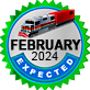 picto-expected-date-0224.png