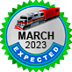 picto-expected-date-0323.png