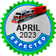 picto-expected-date-0423.png
