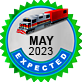 picto-expected-date-0523.png
