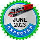 picto-expected-date-0623.png