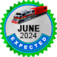 picto-expected-date-0624.png