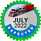 picto-expected-date-0722.png