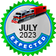 picto-expected-date-0723.png