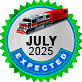 picto-expected-date-0725.png