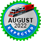 picto-expected-date-0822.png