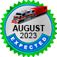 picto-expected-date-0823.png