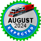 picto-expected-date-0824.png