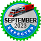 picto-expected-date-0923.png