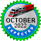 picto-expected-date-1022.png