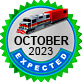 picto-expected-date-1023.png