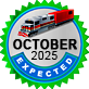 picto-expected-date-1025.png