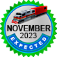 picto-expected-date-1123.png