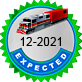 picto-expected-date-1221.png
