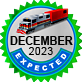 picto-expected-date-1223.png