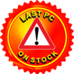 picto_last-piece-onstock.png