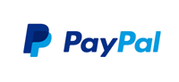 PayPal payment
