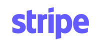STRIPE payment