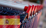 Guía de compras