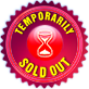 TEMPORARILY SOLD OUT