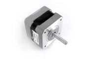 Minebea motor 17PM-K011-04V